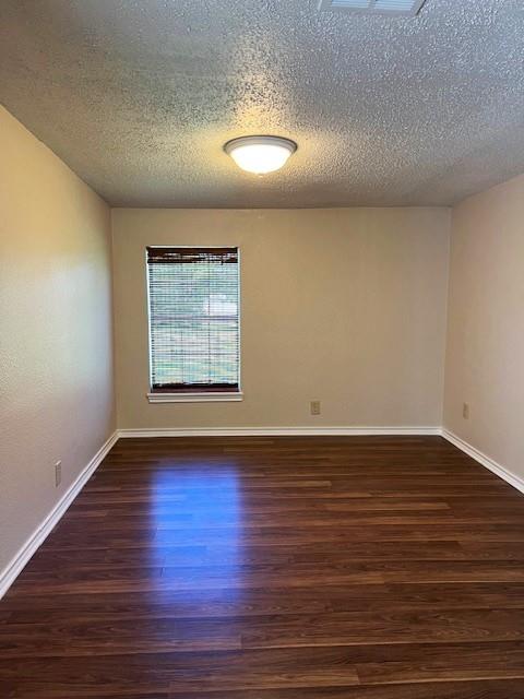 Carson Add - Residential