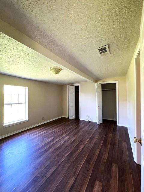 Carson Add - Residential