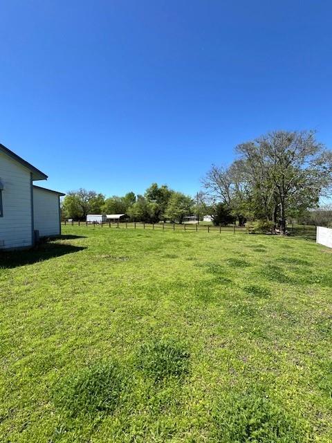 Carson Add - Residential