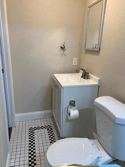 Carson Add - Residential