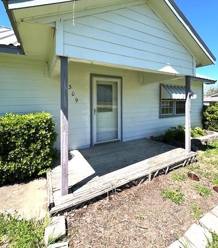 Carson Add - Residential