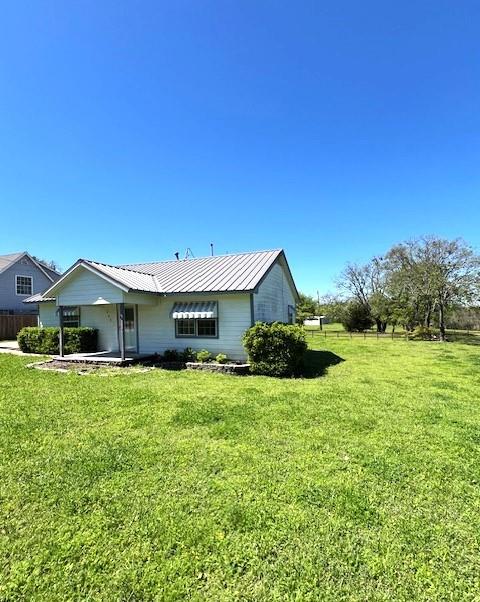 Carson Add - Residential