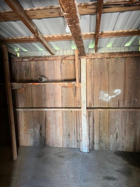 Carson Add - Residential