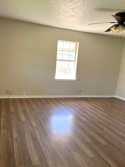 Carson Add - Residential