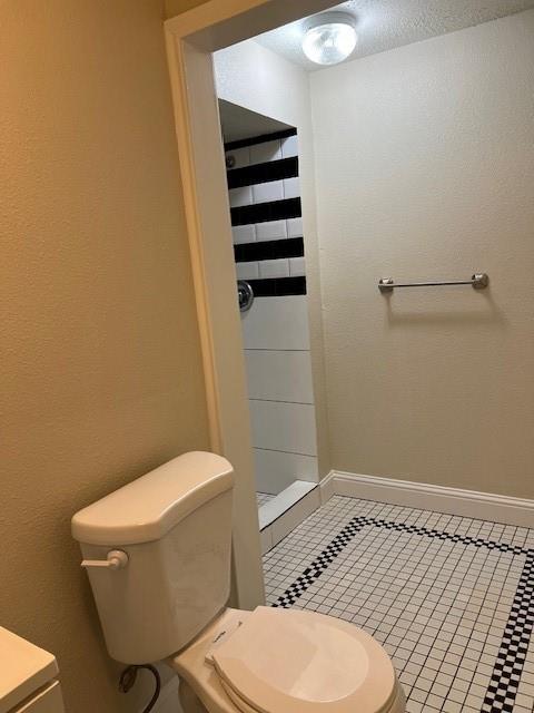 Carson Add - Residential