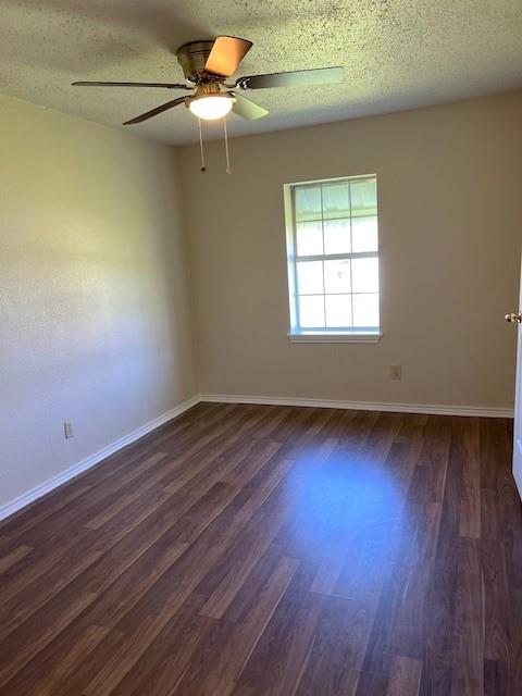 Carson Add - Residential