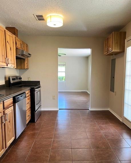 Carson Add - Residential