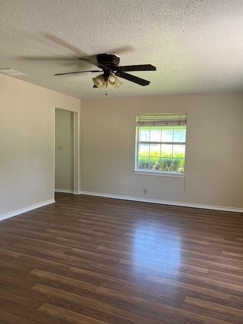 Carson Add - Residential