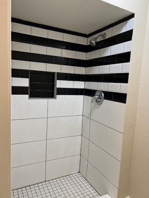 Carson Add - Residential