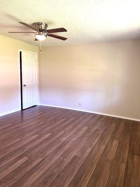 Carson Add - Residential