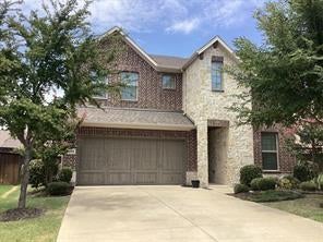 2209 MADISON ST, CARROLLTON, TX 75010 - Image a9bbc5675b7a7a77cbf1bc354a6f515a/2000256417