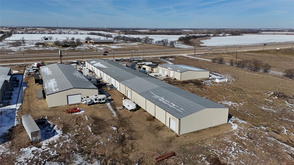 12699 I-35