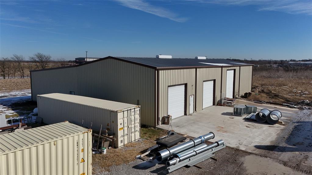 12699 I-35