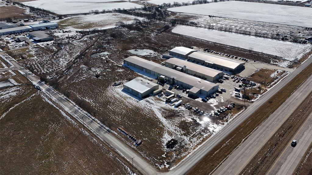 12699 I-35