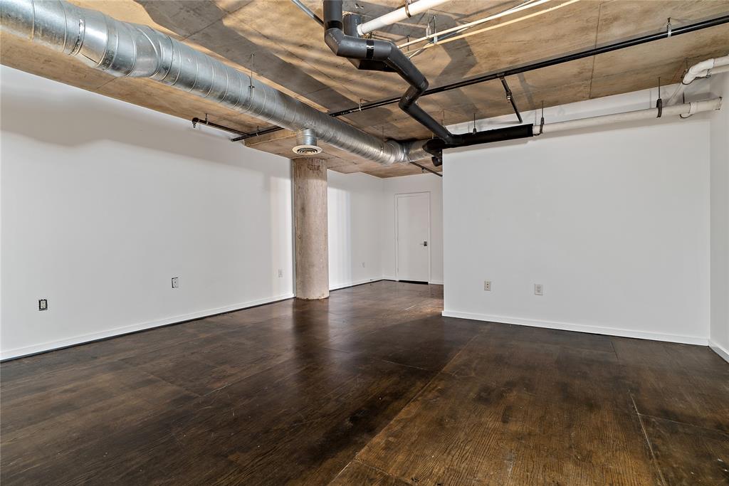 588 Condos - Residential Lease