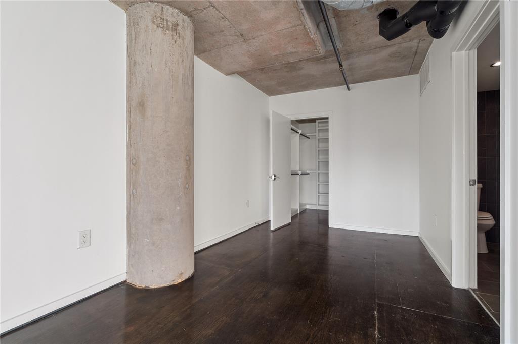 588 Condos - Residential Lease