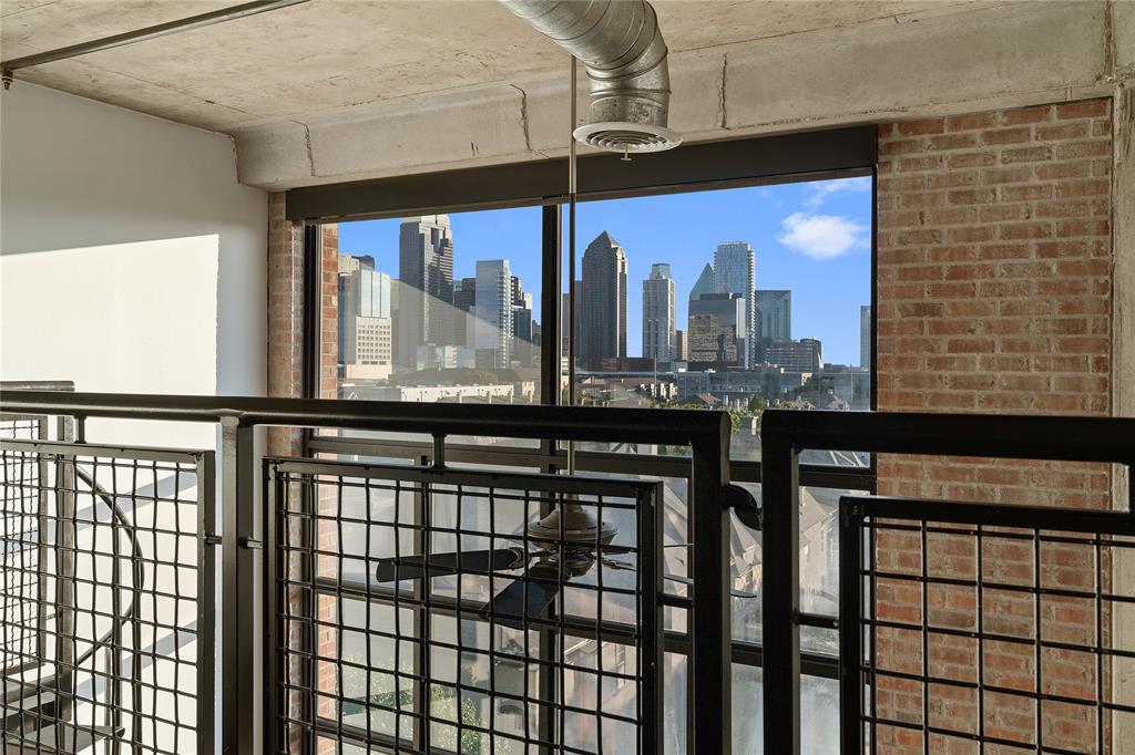 588 Condos - Residential Lease