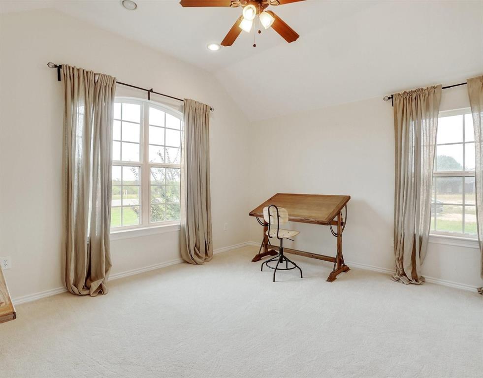 Pyramid Acres Sub - Residential