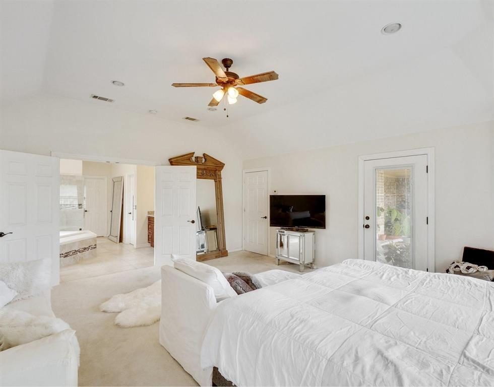 Pyramid Acres Sub - Residential