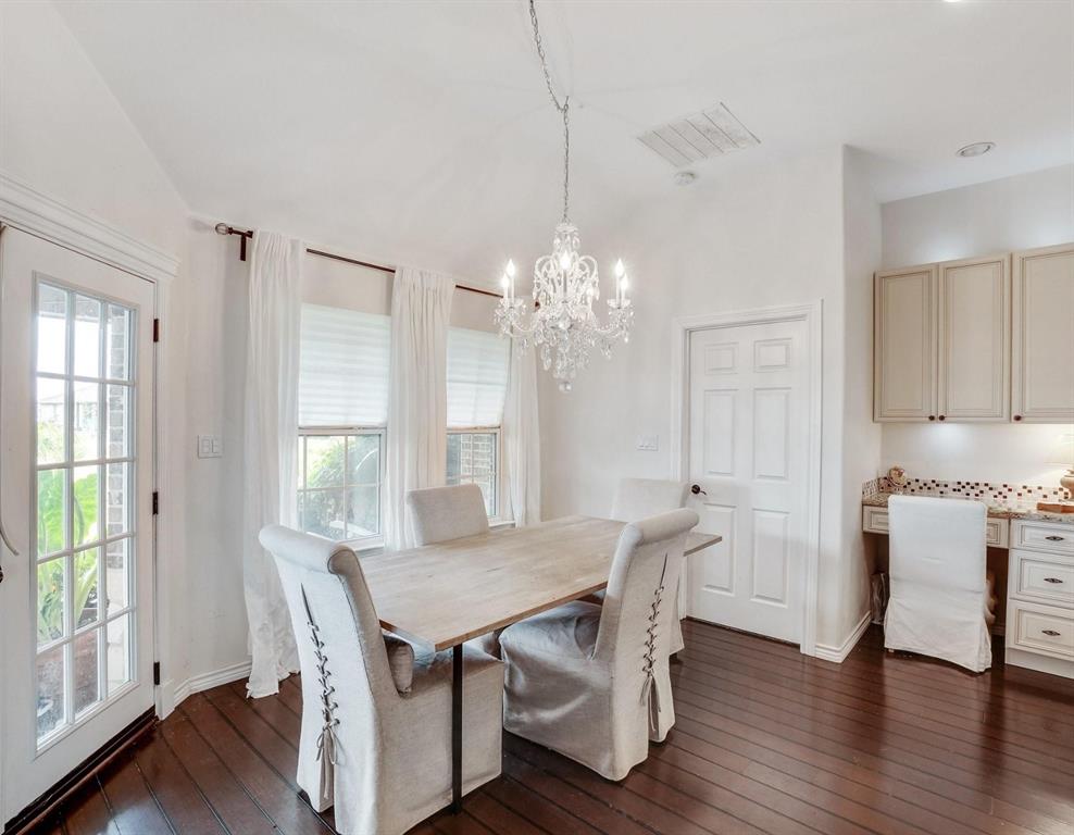 Pyramid Acres Sub - Residential