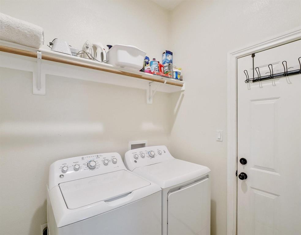 Pyramid Acres Sub - Residential