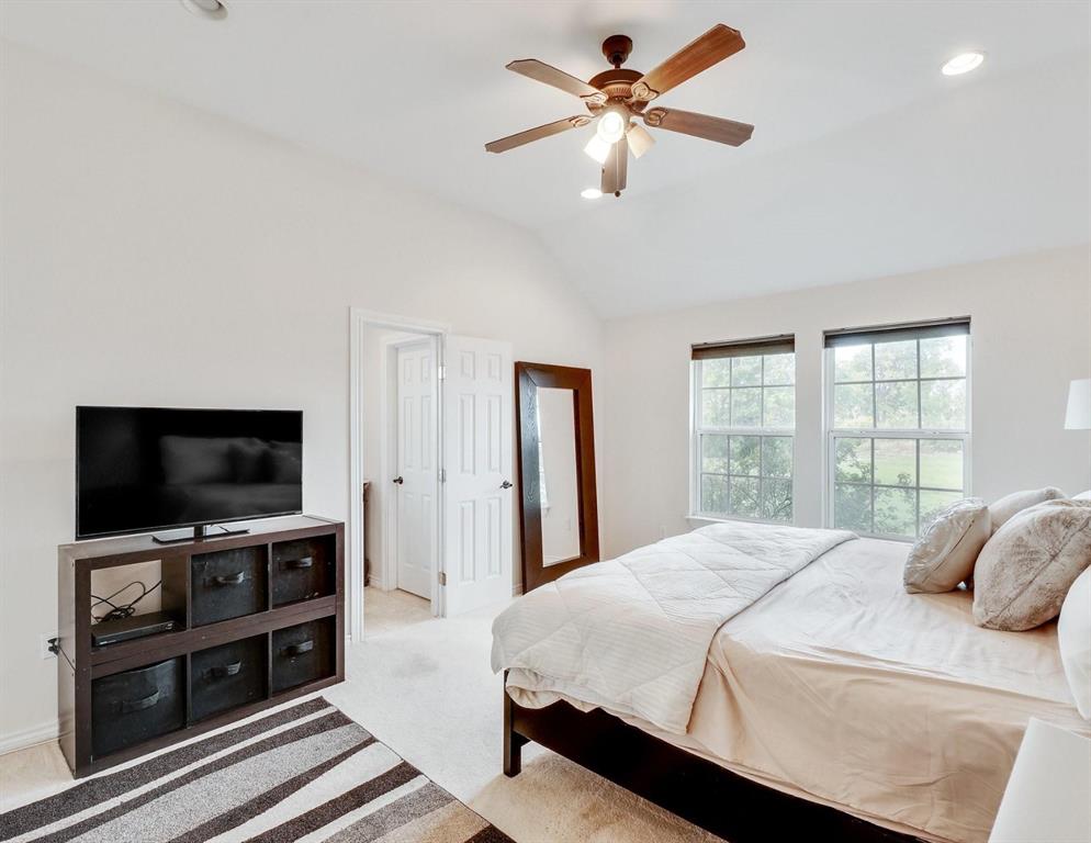 Pyramid Acres Sub - Residential