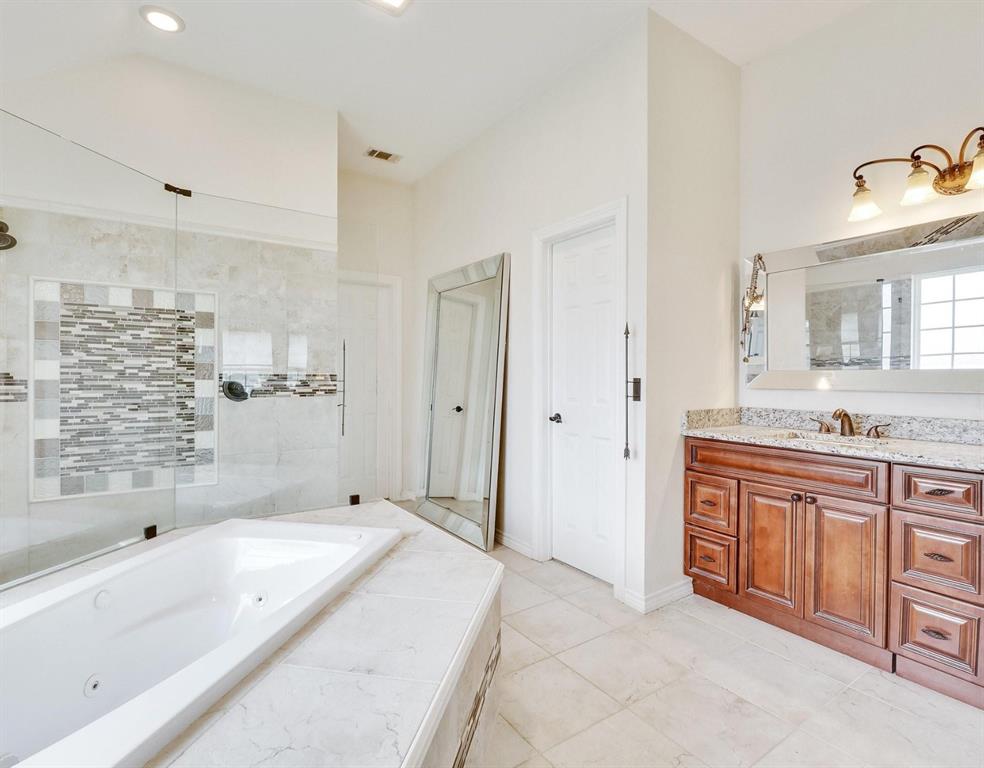 Pyramid Acres Sub - Residential