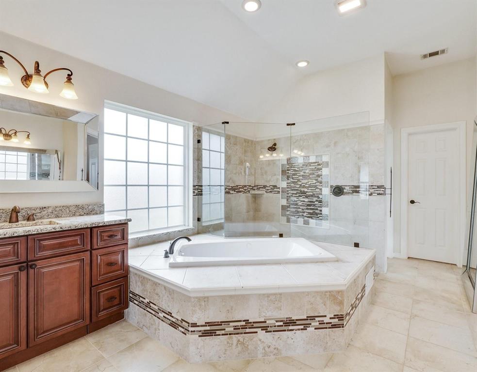 Pyramid Acres Sub - Residential