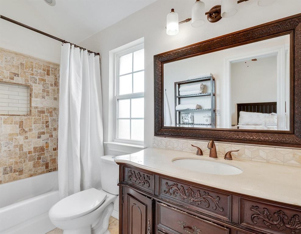 Pyramid Acres Sub - Residential