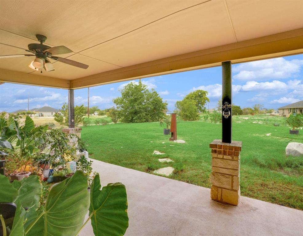 Pyramid Acres Sub - Residential