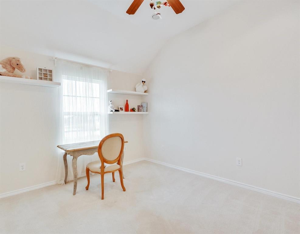 Pyramid Acres Sub - Residential