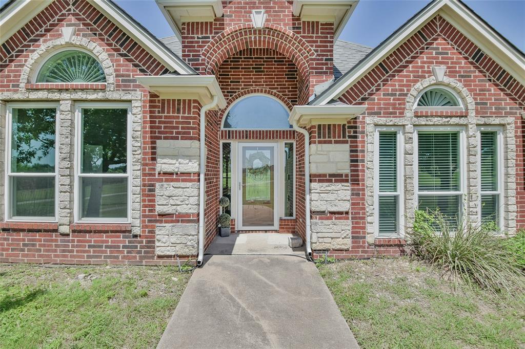 2400 Wills Way Drive