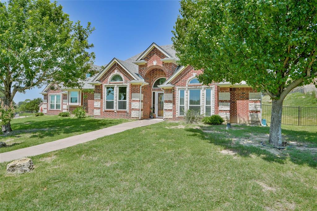 2400 Wills Way Drive