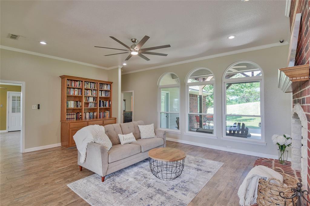2400 Wills Way Drive