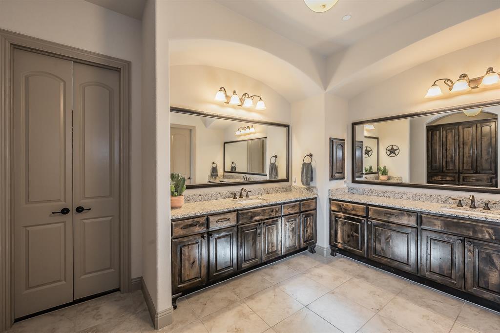 Stinson Highlands Ph 2 - Residential