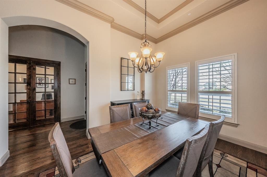 Stinson Highlands Ph 2 - Residential