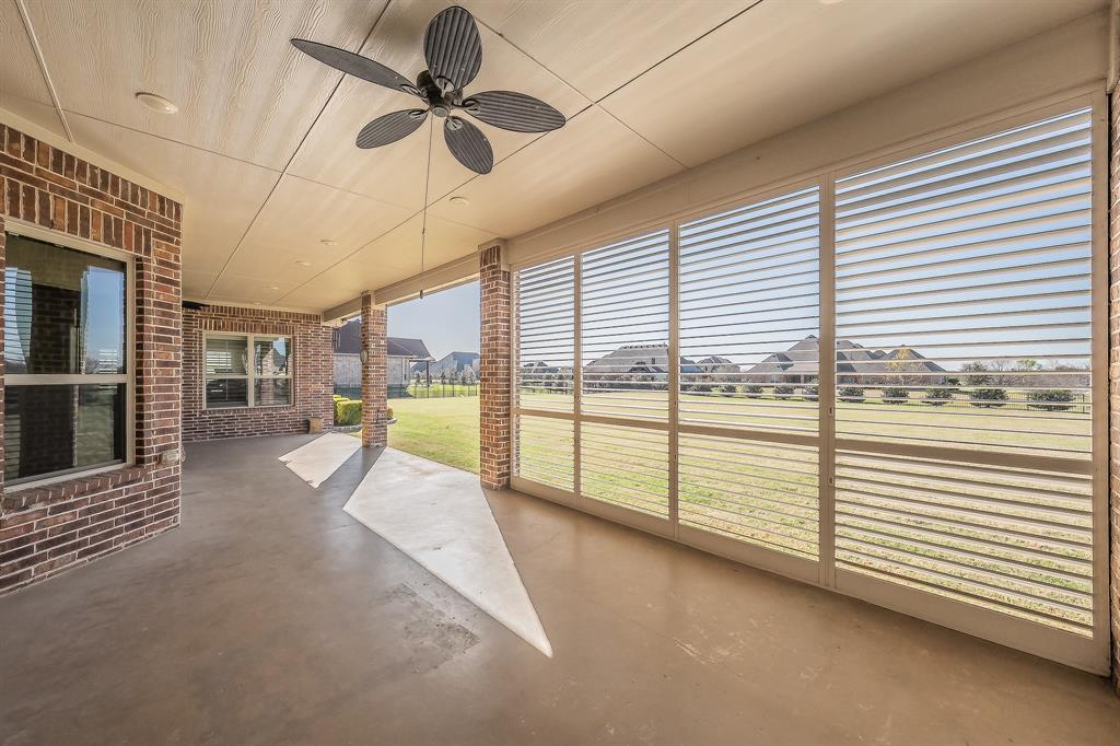 Stinson Highlands Ph 2 - Residential