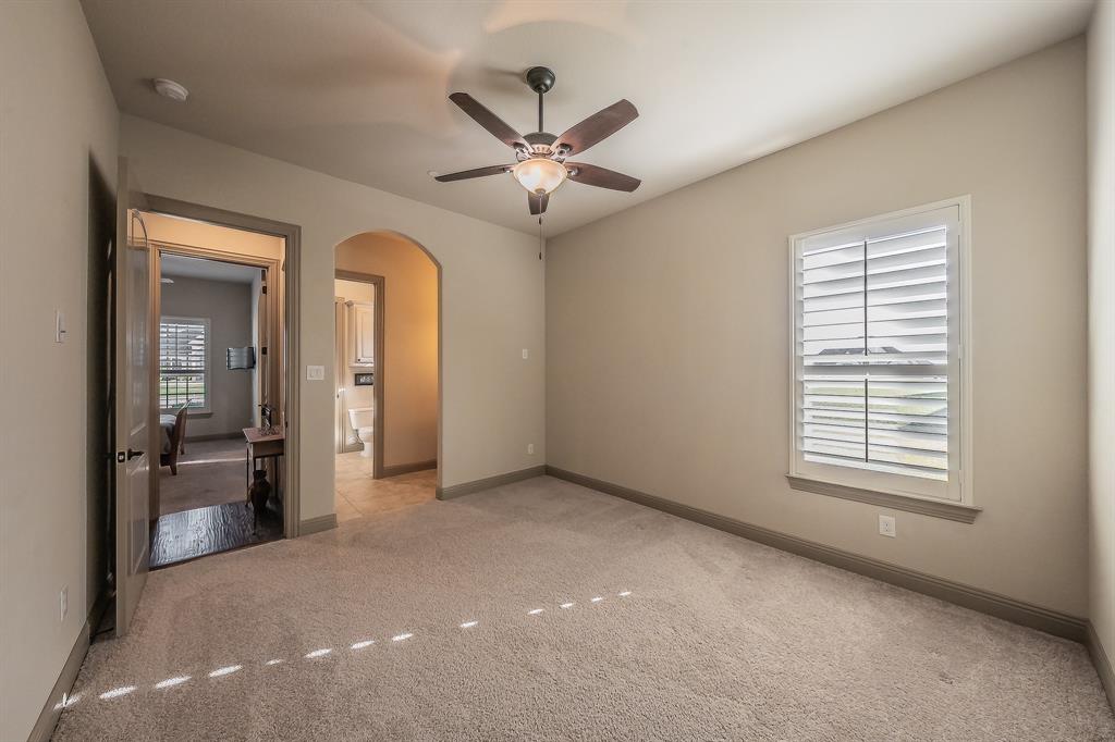 Stinson Highlands Ph 2 - Residential