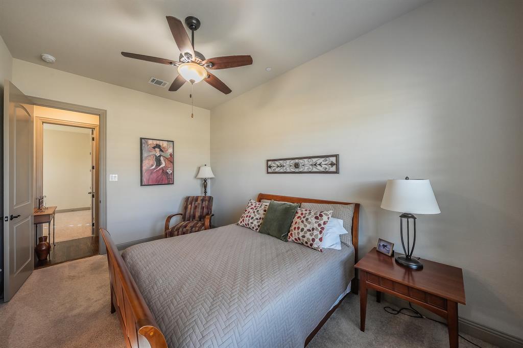 Stinson Highlands Ph 2 - Residential