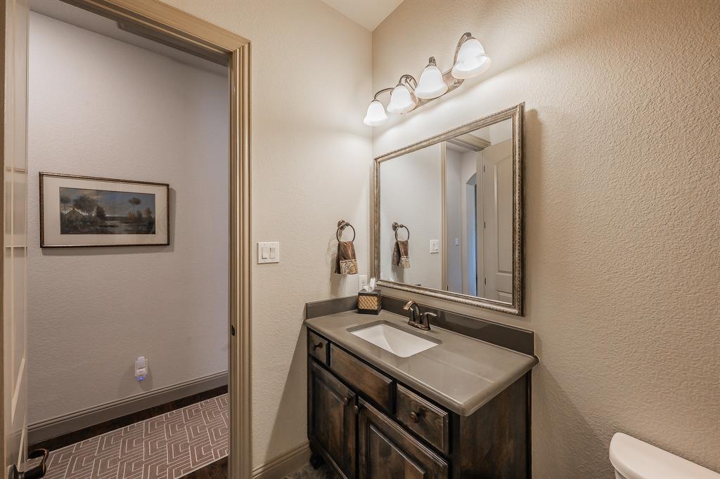 Stinson Highlands Ph 2 - Residential