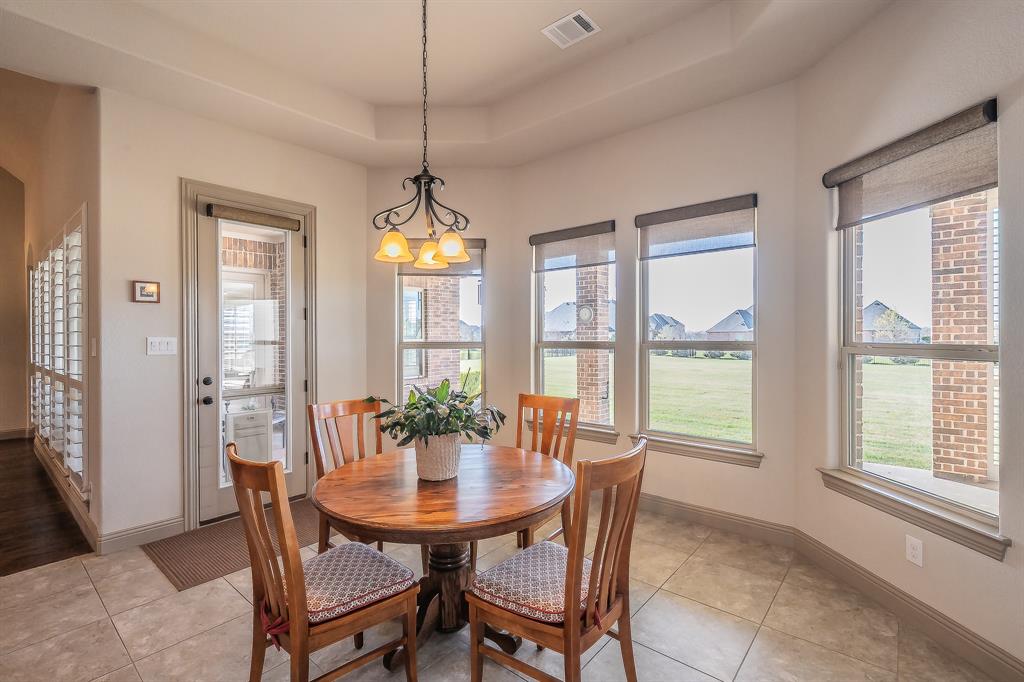 Stinson Highlands Ph 2 - Residential