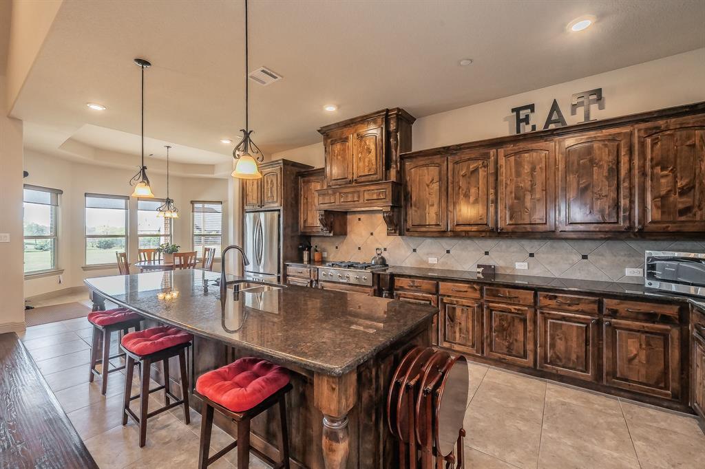 Stinson Highlands Ph 2 - Residential