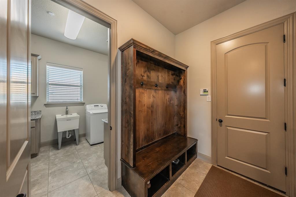 Stinson Highlands Ph 2 - Residential