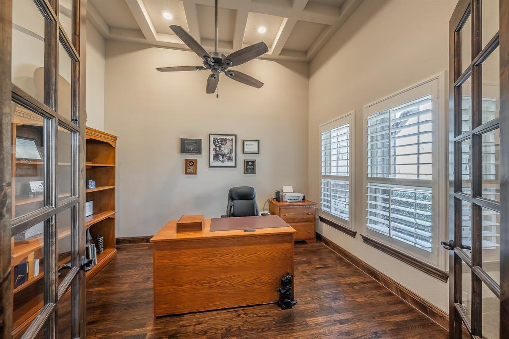 Stinson Highlands Ph 2 - Residential