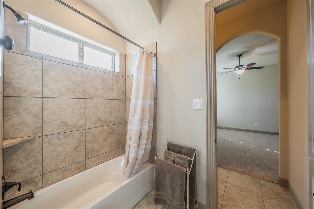 Stinson Highlands Ph 2 - Residential