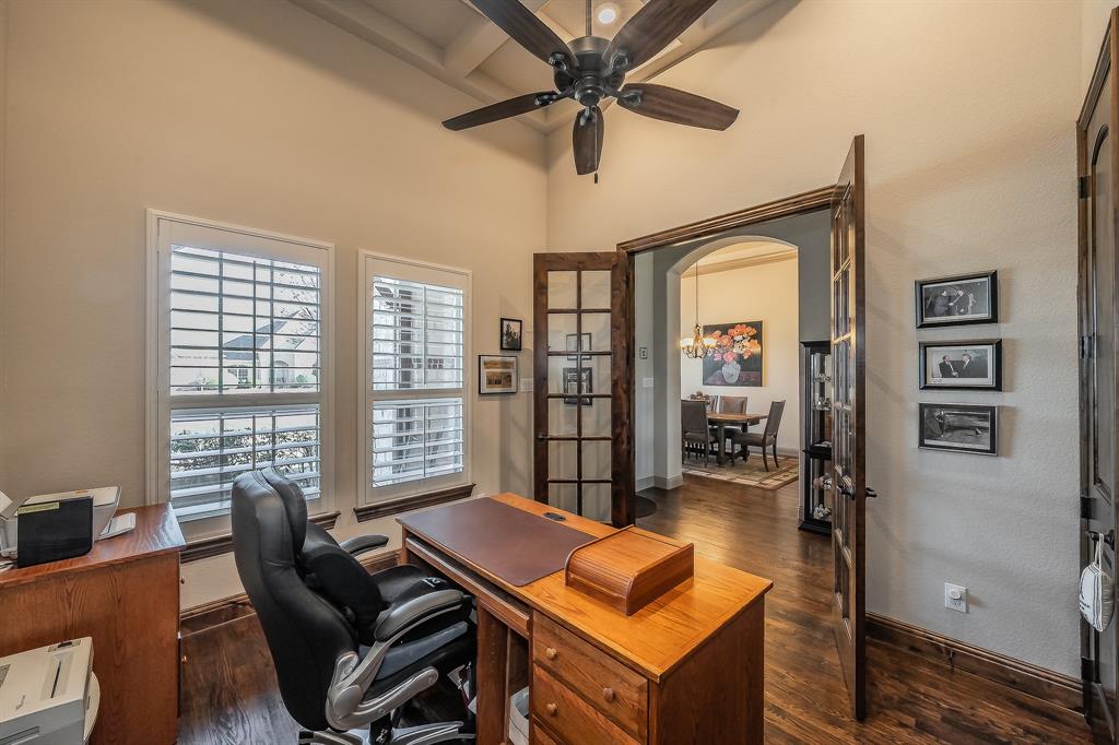 Stinson Highlands Ph 2 - Residential