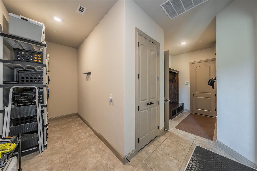 Stinson Highlands Ph 2 - Residential