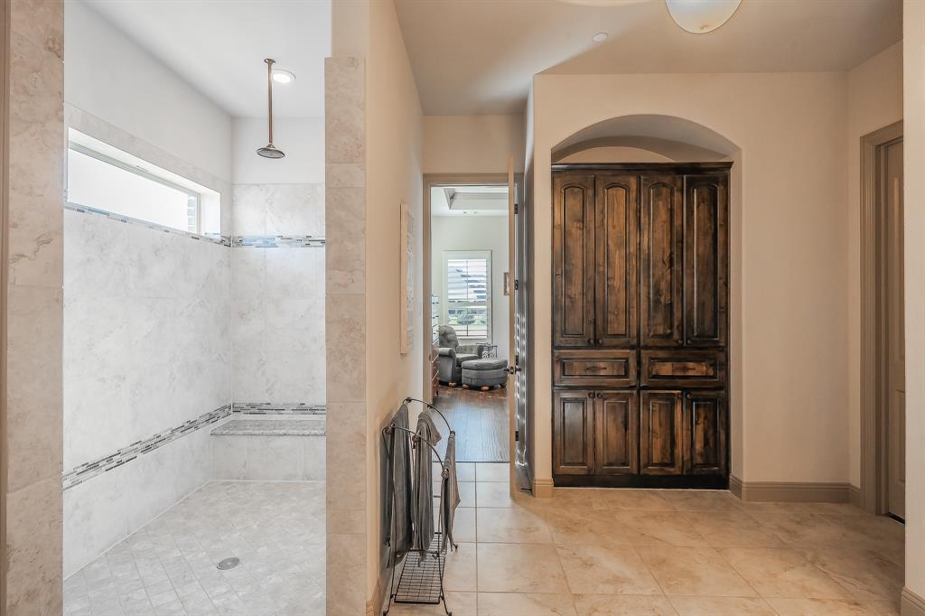 Stinson Highlands Ph 2 - Residential