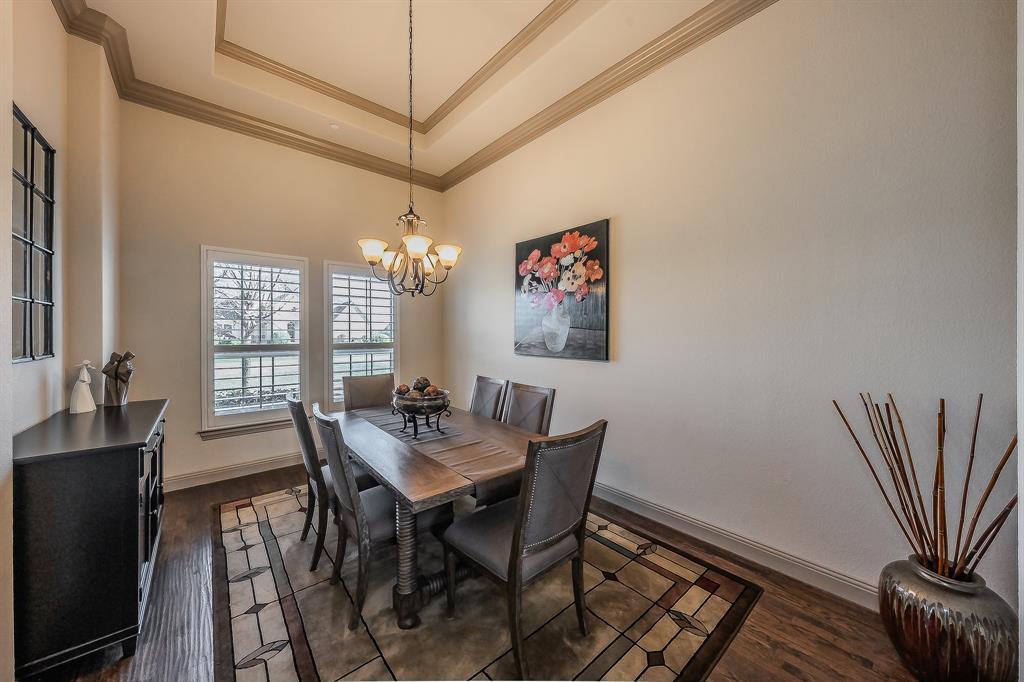 Stinson Highlands Ph 2 - Residential