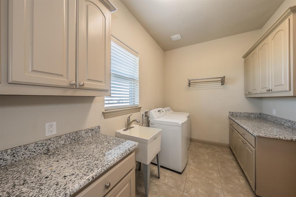 Stinson Highlands Ph 2 - Residential